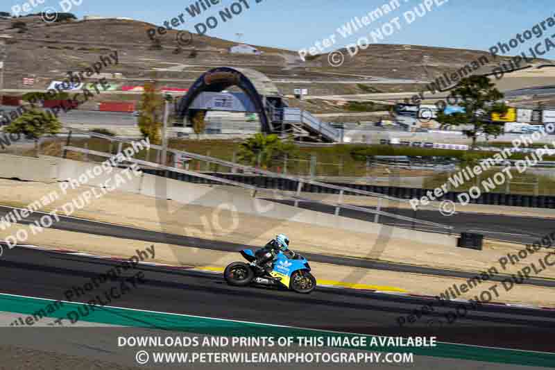 Laguna Seca;event digital images;motorbikes;no limits;peter wileman photography;trackday;trackday digital images